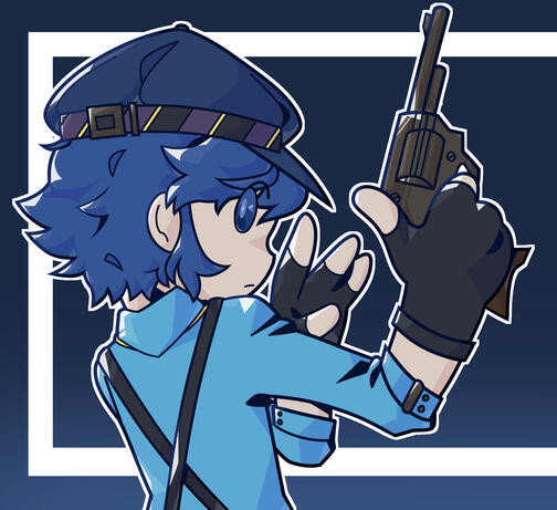 Requested Works | Naoto