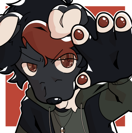 Personal Works | Vee